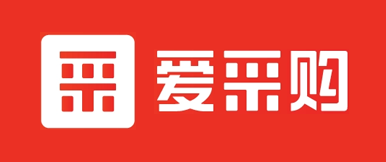 華大一級代理商深圳英銳恩提供國產低功耗32位單片機